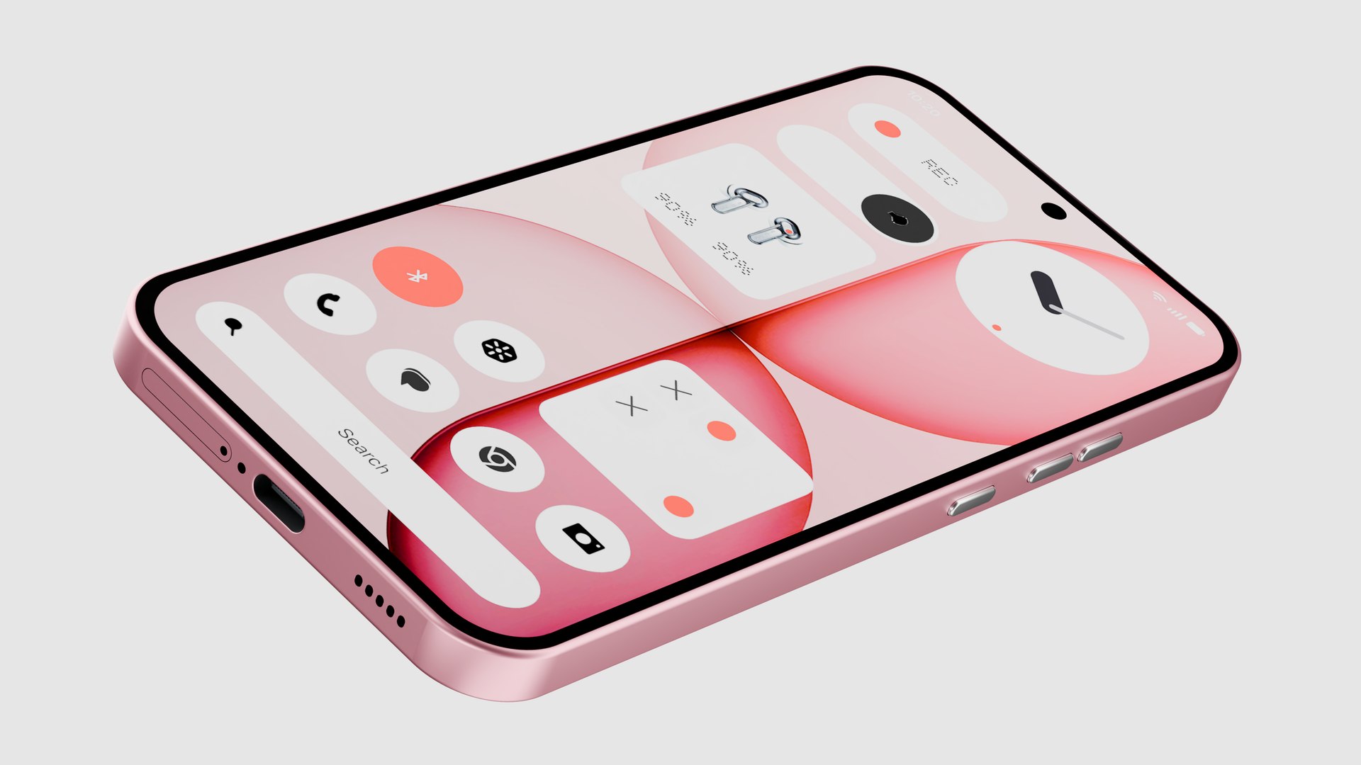 3D model nothing phone 4a pink https://p.turbosquid.com/ts-thumb/sd/K5CvMy/GO/nothingphone4a3/png/1773025038/1920x1080/fit_q87/813f69118b6eef002fba95799e2928a9349eb2f1/nothingphone4a3.jpg
