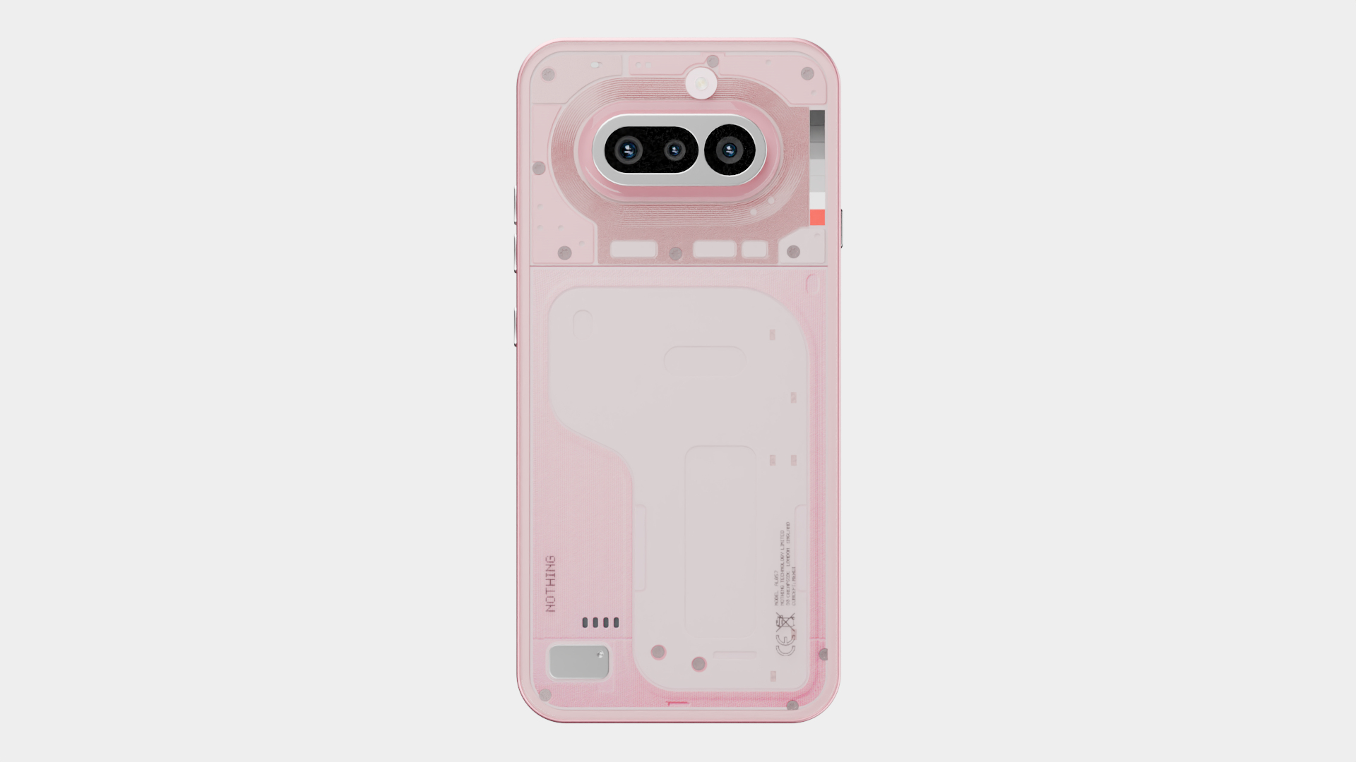 3D model nothing phone 4a pink https://p.turbosquid.com/ts-thumb/sd/K5CvMy/JU/nothingphone4a/png/1773025867/1920x1080/turn_fit_q99/f3217b102fcaedf0f4f58d53c5ca31d1179ea878/nothingphone4a-1.jpg