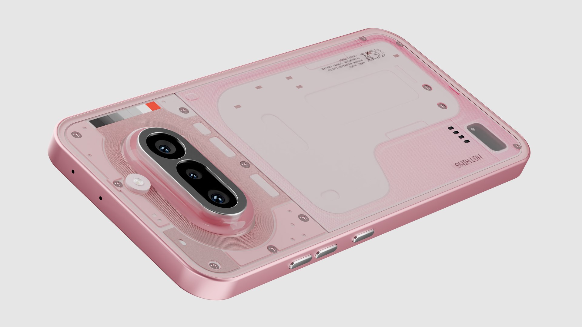 3D model nothing phone 4a pink https://p.turbosquid.com/ts-thumb/sd/K5CvMy/Vs/nothingphone4a2/png/1773025006/1920x1080/fit_q87/e47e244d1aec47db0f24ccb331c13ca8df3a8089/nothingphone4a2.jpg