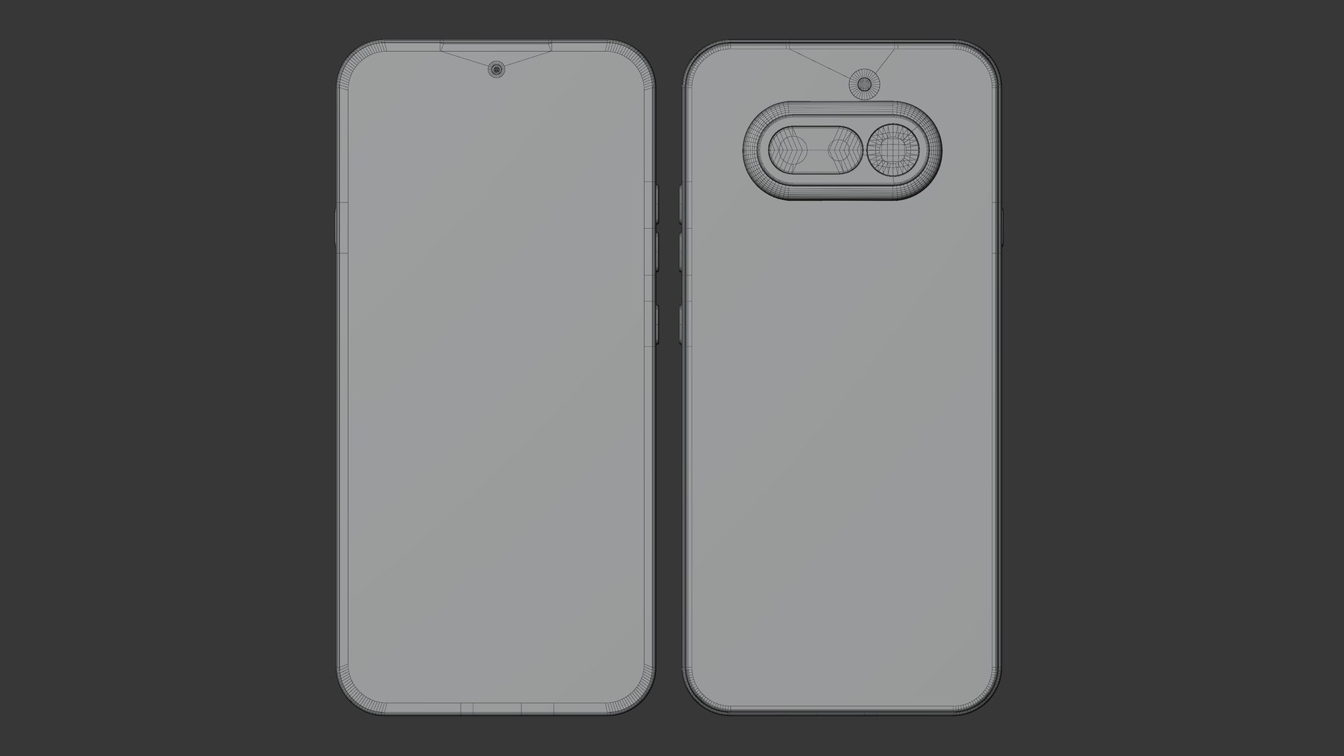 3D model nothing phone 4a pink https://p.turbosquid.com/ts-thumb/sd/K5CvMy/iZ/nothingphone4a1wire/png/1773024989/1920x1080/fit_q87/e691db50d8f2ea8e3e9c122d06dd91e2ee875ad2/nothingphone4a1wire.jpg