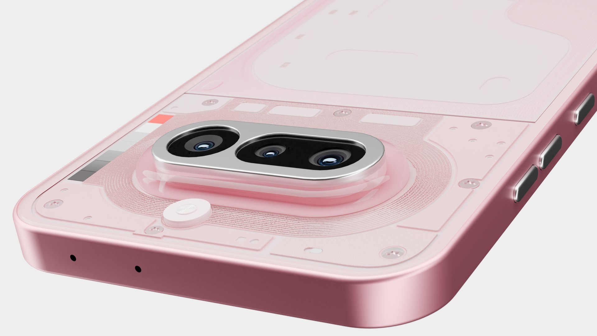 3D model nothing phone 4a pink https://p.turbosquid.com/ts-thumb/sd/K5CvMy/lZ/nothingphone4a4/png/1773025834/1920x1080/fit_q87/fe2b915246e13e7b1562f5aa8075af36891018c2/nothingphone4a4.jpg