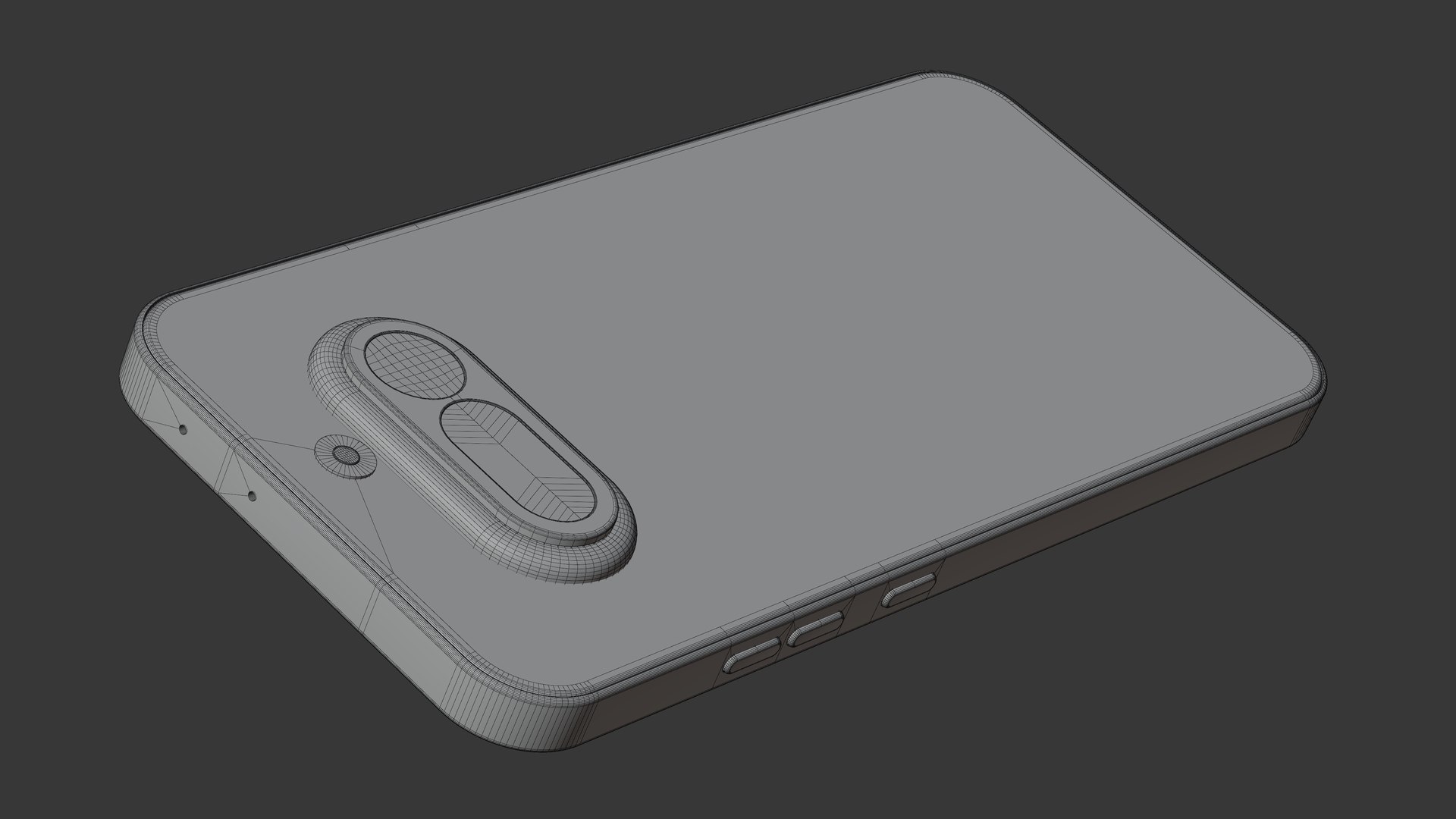 3D model nothing phone 4a pink https://p.turbosquid.com/ts-thumb/sd/K5CvMy/xp/nothingphone4a2wire/png/1773024995/1920x1080/fit_q87/59fbcd0df3e5f917b1a52129fcdae895a2156abb/nothingphone4a2wire.jpg