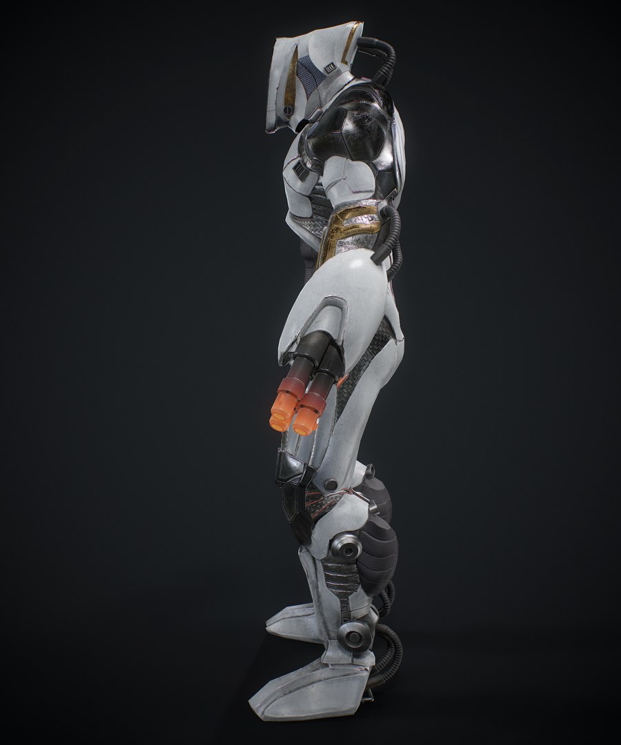 3D model sci-fi robot https://p.turbosquid.com/ts-thumb/sd/KVD0fw/EnL4X0Do/screenshot012/png/1591096496/1920x1080/fit_q87/129a04ac0fd8cca111ab1d7b81de21611b0b7f2f/screenshot012.jpg