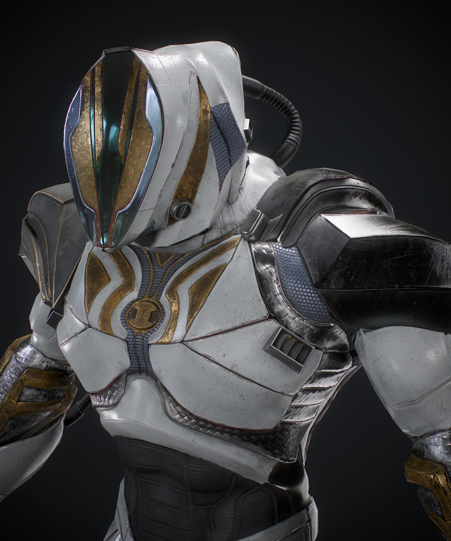 3D model sci-fi robot https://p.turbosquid.com/ts-thumb/sd/KVD0fw/FRH7B0Xe/screenshot006/png/1591096531/1920x1080/fit_q87/132907595ab21b20c05357bdbec14acaad4b9dfa/screenshot006.jpg