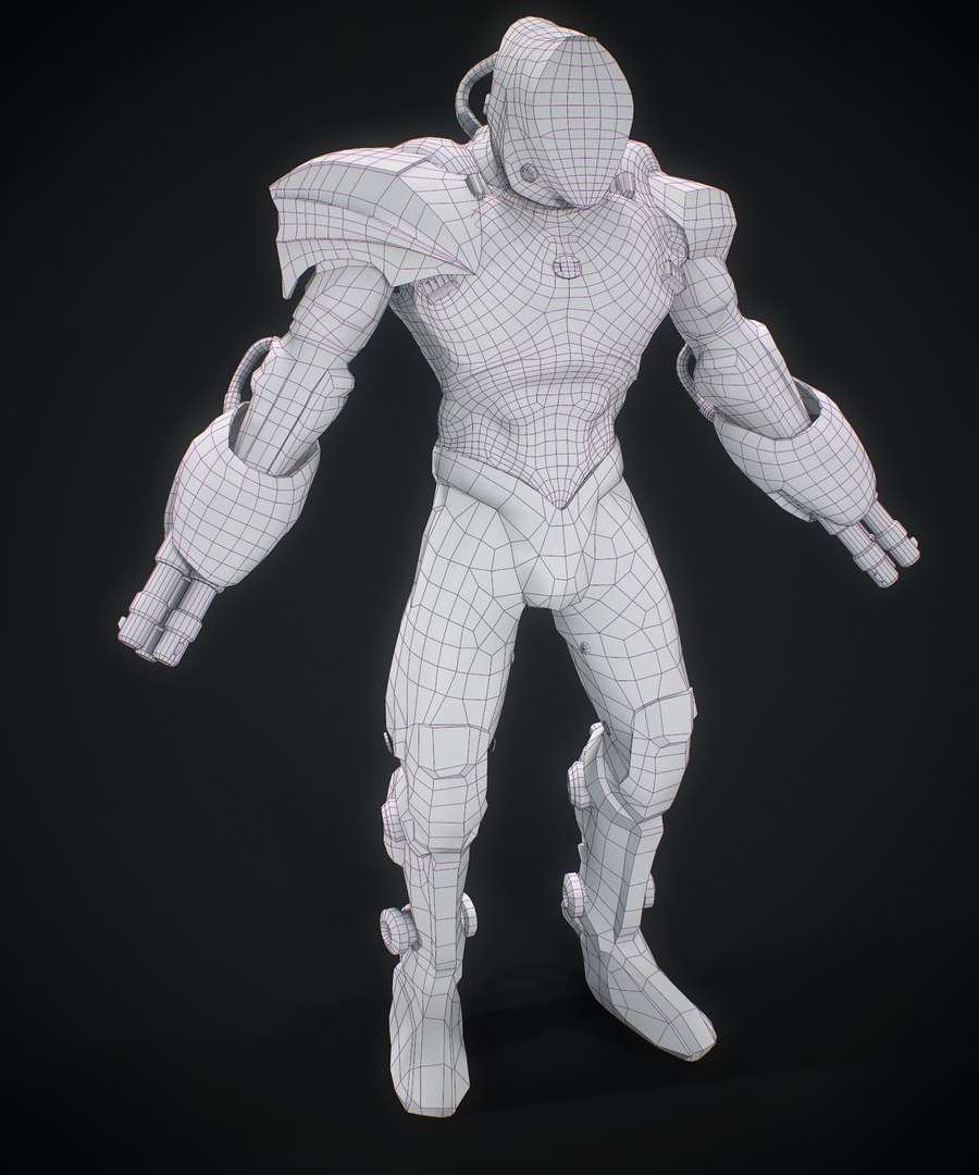 3D model sci-fi robot https://p.turbosquid.com/ts-thumb/sd/KVD0fw/GIiffFn1/screenshot002/png/1591096563/1920x1080/fit_q87/832d91a6a0c756483ebeccc5e855a8b6e4ed3350/screenshot002.jpg