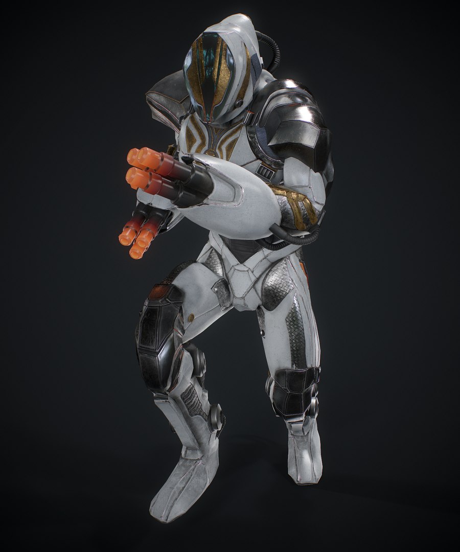 3D model sci-fi robot https://p.turbosquid.com/ts-thumb/sd/KVD0fw/ILsmf7ES/screenshot013/png/1591096514/1920x1080/fit_q87/bb06b04f043edaacd2f1e2b9d45309f829357565/screenshot013.jpg