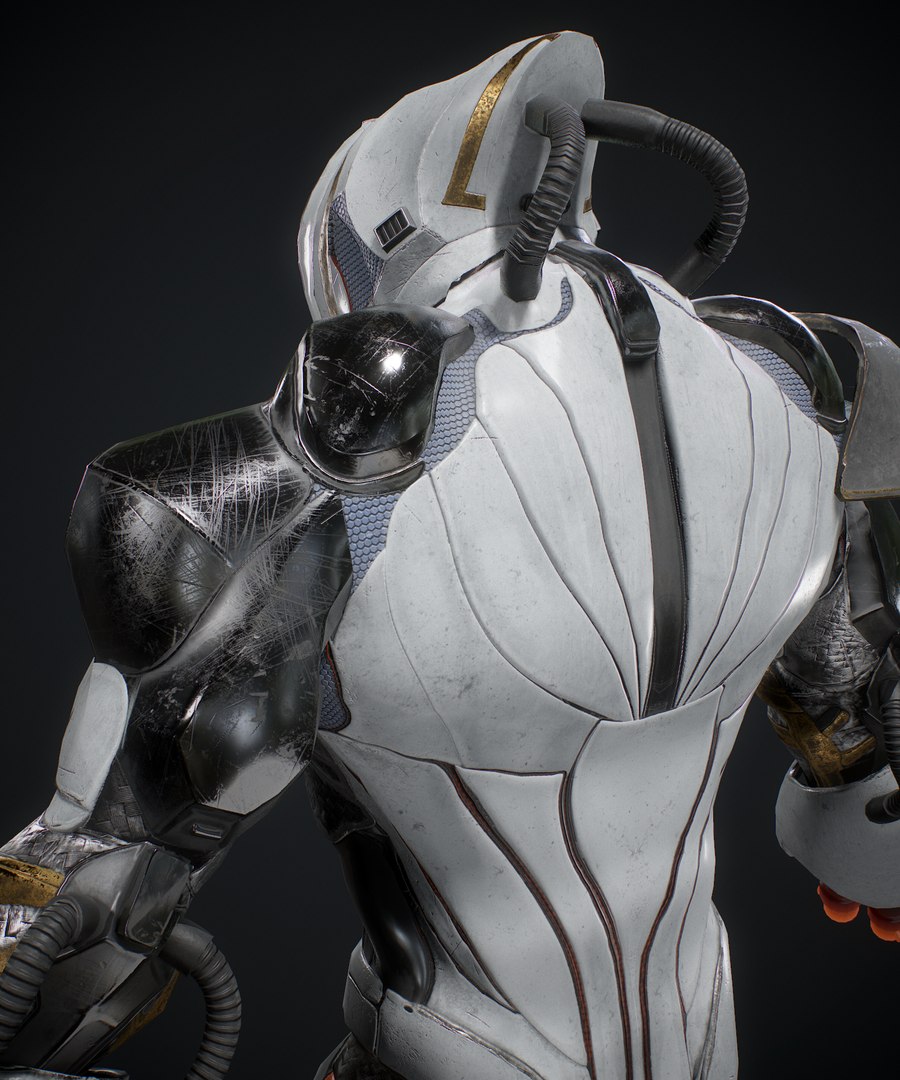 3D model sci-fi robot https://p.turbosquid.com/ts-thumb/sd/KVD0fw/KVvPj95Z/screenshot007/png/1591096546/1920x1080/fit_q87/0566016b180e11a667a792697153e0dbf4ba5a45/screenshot007.jpg