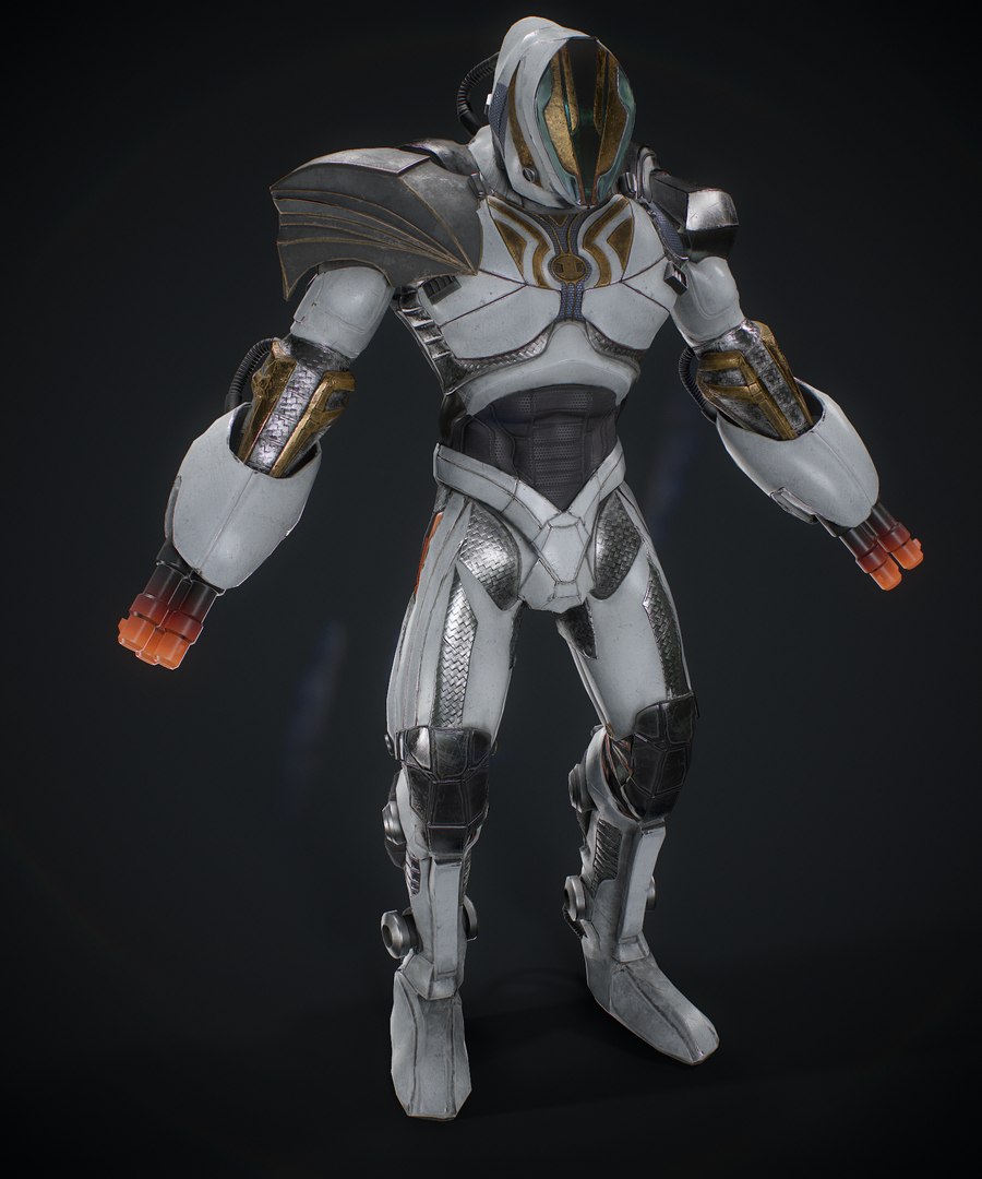 3D model sci-fi robot https://p.turbosquid.com/ts-thumb/sd/KVD0fw/LvDj9LuS/screenshot003/png/1591096425/1920x1080/fit_q87/d5ba65f776464647f314d346393522c479d1b973/screenshot003.jpg