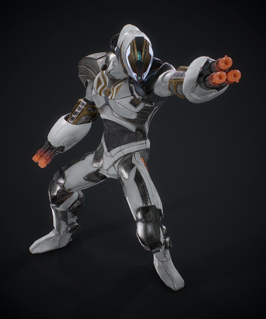 3D model sci-fi robot https://p.turbosquid.com/ts-thumb/sd/KVD0fw/MTeCCovG/image_20200523_215939/png/1591096667/1920x1080/fit_q87/30b5c71fe4618303aafd6f1cf3593455bc3e05c2/image_20200523_215939.jpg