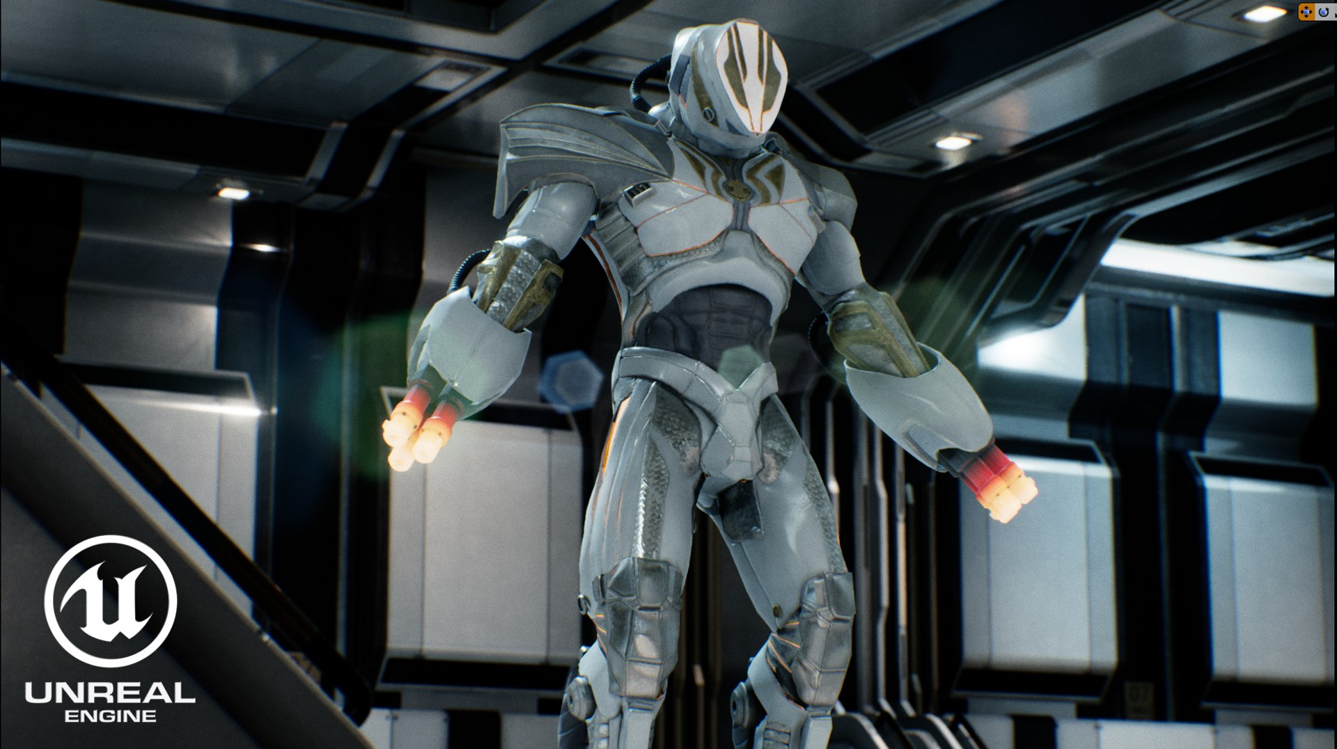 3D model sci-fi robot https://p.turbosquid.com/ts-thumb/sd/KVD0fw/RD67uVrb/group3/png/1591096647/1920x1080/fit_q87/537fada921af9a3b8564de028b13efcc181fdd43/group3.jpg