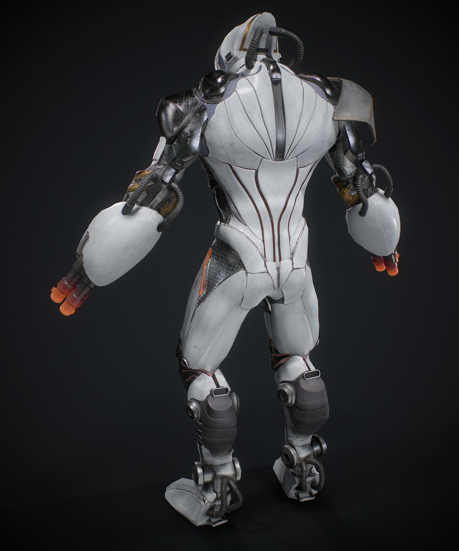 3D model sci-fi robot https://p.turbosquid.com/ts-thumb/sd/KVD0fw/RHgtoyIF/screenshot004/png/1591096442/1920x1080/fit_q87/6e263e6f6964df11bc94764557219129b3a56091/screenshot004.jpg