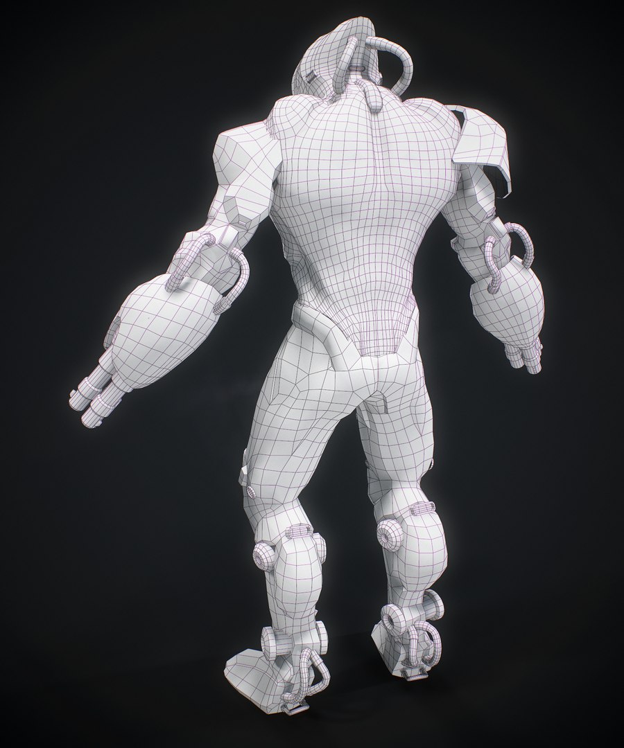 3D model sci-fi robot https://p.turbosquid.com/ts-thumb/sd/KVD0fw/Uho9lGSL/screenshot005/png/1591096581/1920x1080/fit_q87/6d223bdde638d68ee7348e5e2640192c63cec0ed/screenshot005.jpg