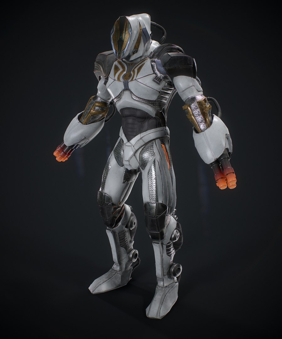 3D model sci-fi robot https://p.turbosquid.com/ts-thumb/sd/KVD0fw/a1BUHWhH/screenshot000/png/1591096388/1920x1080/fit_q87/50613bc032672dbebc933804d1cd2110d0ee1759/screenshot000.jpg