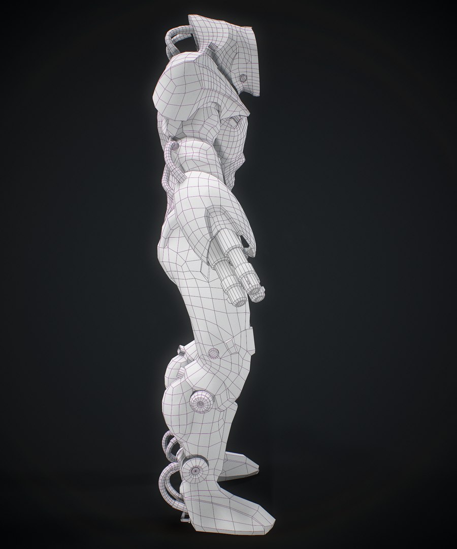 3D model sci-fi robot https://p.turbosquid.com/ts-thumb/sd/KVD0fw/cGn92OeB/screenshot011/png/1591096616/1920x1080/fit_q87/568ec1e4262296ed5b51e657df5393f848b8ec34/screenshot011.jpg