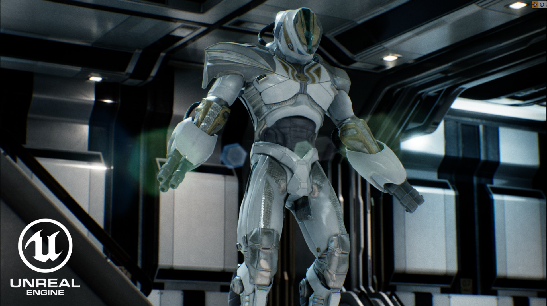 3D model sci-fi robot https://p.turbosquid.com/ts-thumb/sd/KVD0fw/opcSQahB/group31/png/1591096633/1920x1080/fit_q87/97069ea3ea12e426ebb249bc394a8786f25a2682/group31.jpg