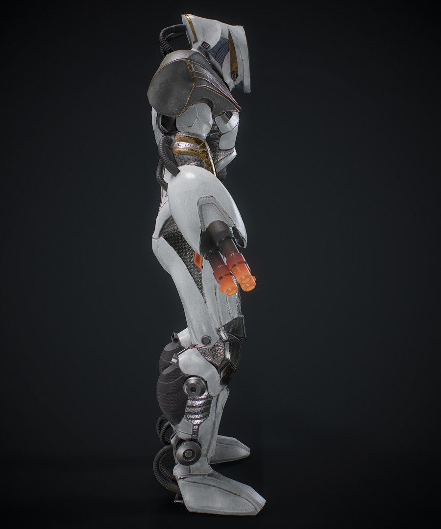 3D model sci-fi robot https://p.turbosquid.com/ts-thumb/sd/KVD0fw/uJdk1BLi/screenshot010/png/1591096479/1920x1080/fit_q87/56842f1c57495b3f9ee2dcb42fc58f776a45d7ef/screenshot010.jpg