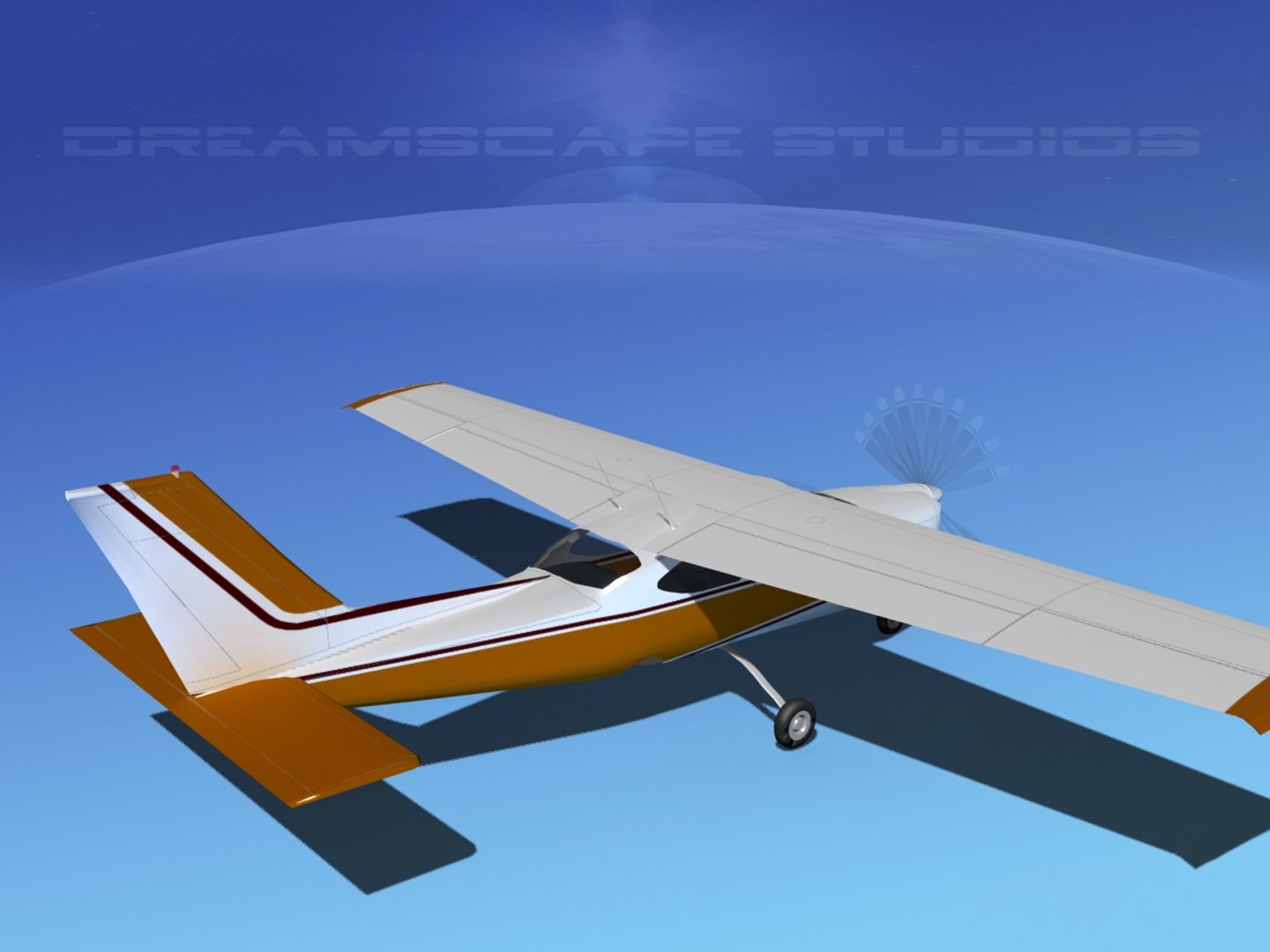 cessna 177rg cardinal 3d model https://p.turbosquid.com/ts-thumb/sd/L5MTOn/7nLBbfRA/cessna177cardinalrgv100050/jpg/1468435411/1920x1080/fit_q87/9ff510e2352b6b777a30b4647fbeee6777e1d742/cessna177cardinalrgv100050.jpg