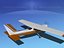 Cessna 177RG Cardinal V10