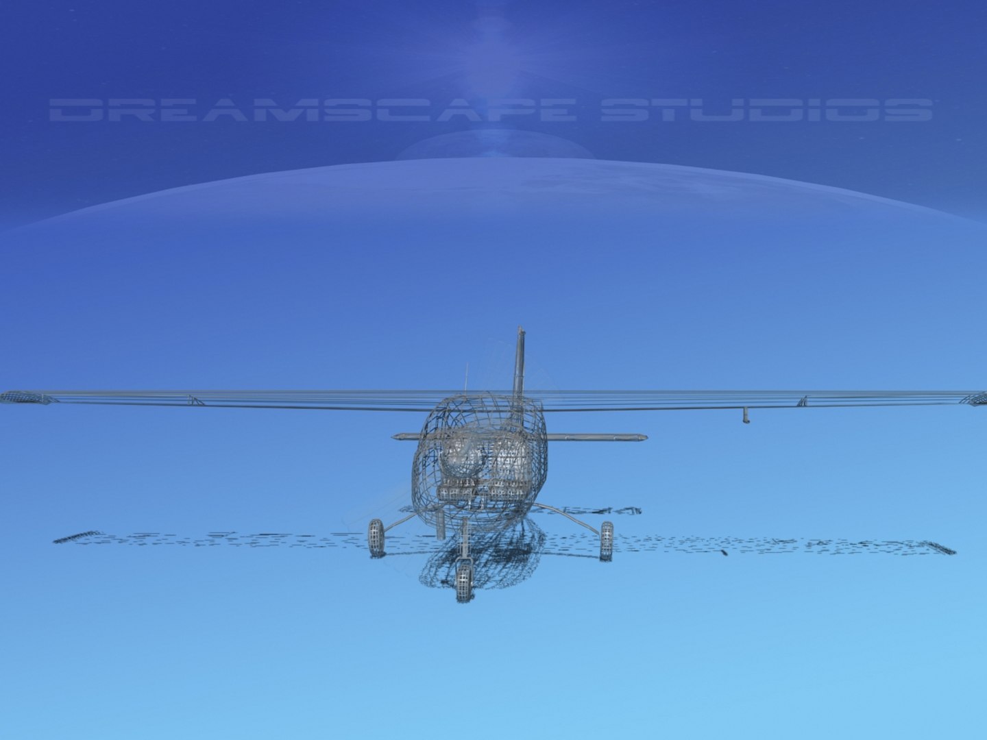 cessna 177rg cardinal 3d model https://p.turbosquid.com/ts-thumb/sd/L5MTOn/BmRd9lV5/cessna177cardinalrgvmm0010/jpg/1468435411/1920x1080/fit_q87/612cc670f4c74178f5eef1d9dd27b47055b327fb/cessna177cardinalrgvmm0010.jpg