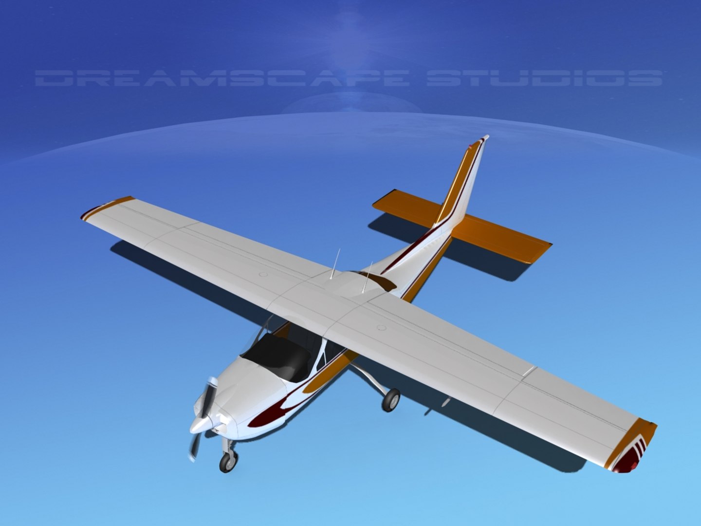 cessna 177rg cardinal 3d model https://p.turbosquid.com/ts-thumb/sd/L5MTOn/H9HV9hQ8/cessna177cardinalrgv100100/jpg/1468435411/1920x1080/fit_q87/d48a80fdc2641296d24fc837c4a9319d6b298e98/cessna177cardinalrgv100100.jpg
