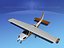 Cessna 177RG Cardinal V10