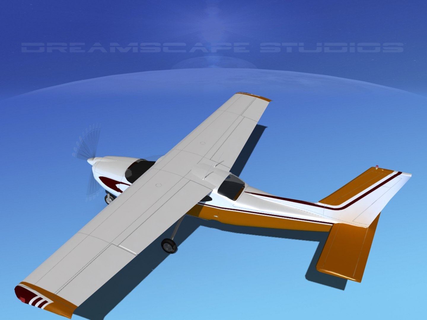 cessna 177rg cardinal 3d model https://p.turbosquid.com/ts-thumb/sd/L5MTOn/OnRiRCNm/cessna177cardinalrgv100080/jpg/1468435411/1920x1080/fit_q87/7095839167ea3b0de6bbac9fe44ff64b701df902/cessna177cardinalrgv100080.jpg