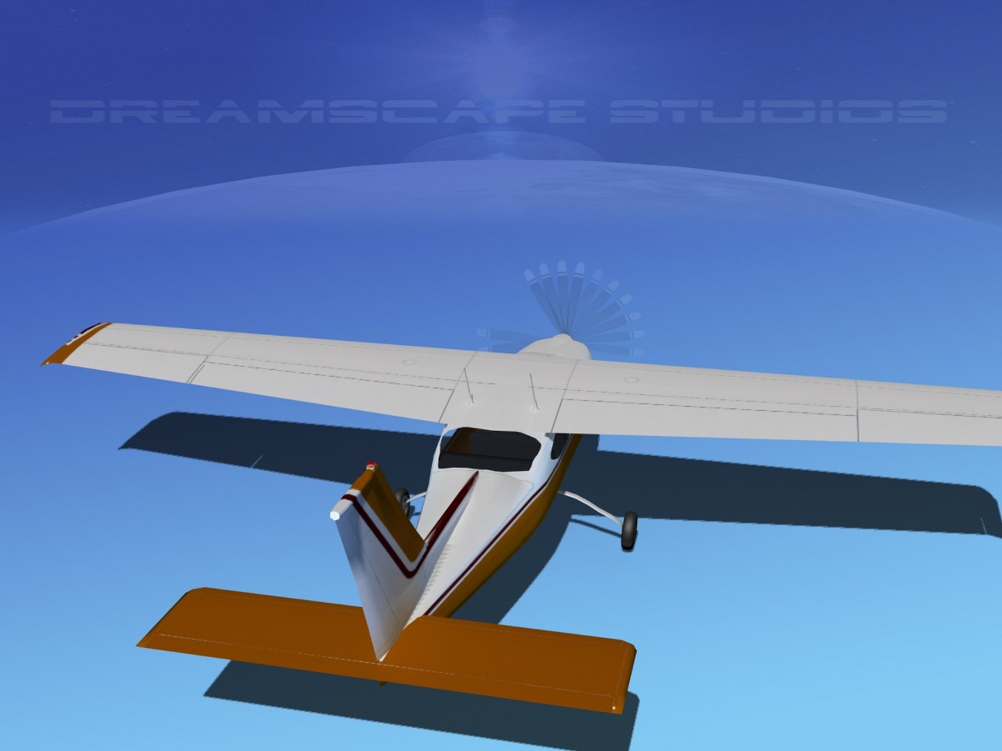 cessna 177rg cardinal 3d model https://p.turbosquid.com/ts-thumb/sd/L5MTOn/Sfcl5j6U/cessna177cardinalrgv100060/jpg/1468435411/1920x1080/fit_q87/0388dfb0ec07abea1707dbe167437c6f4a65221a/cessna177cardinalrgv100060.jpg