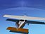 Cessna 177RG Cardinal V10