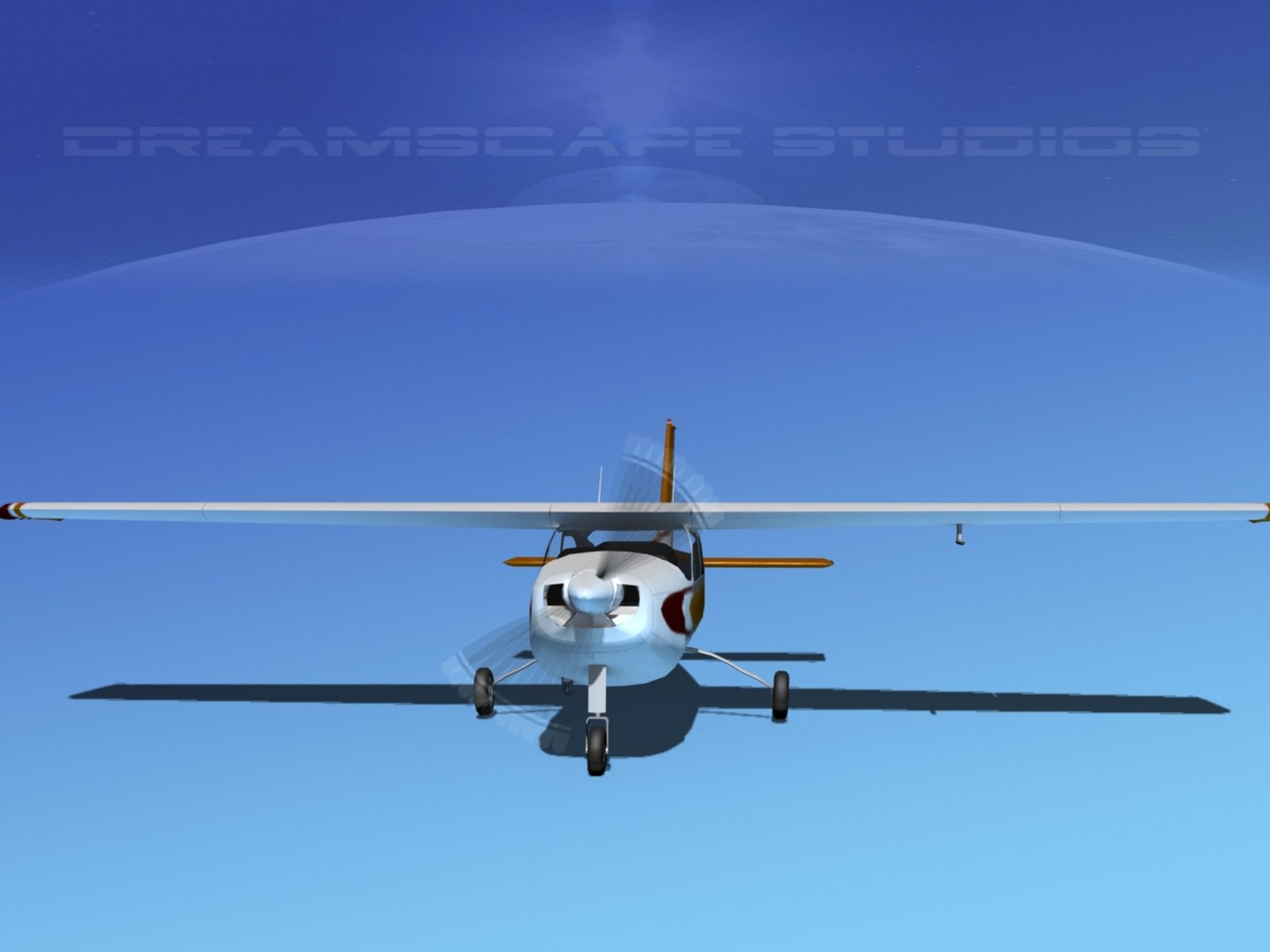 cessna 177rg cardinal 3d model https://p.turbosquid.com/ts-thumb/sd/L5MTOn/WesniZEQ/cessna177cardinalrgv100010/jpg/1468435411/1920x1080/fit_q87/1a2f85961aa6083fa7940d3c56be904b618d960a/cessna177cardinalrgv100010.jpg