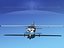 Cessna 177RG Cardinal V10