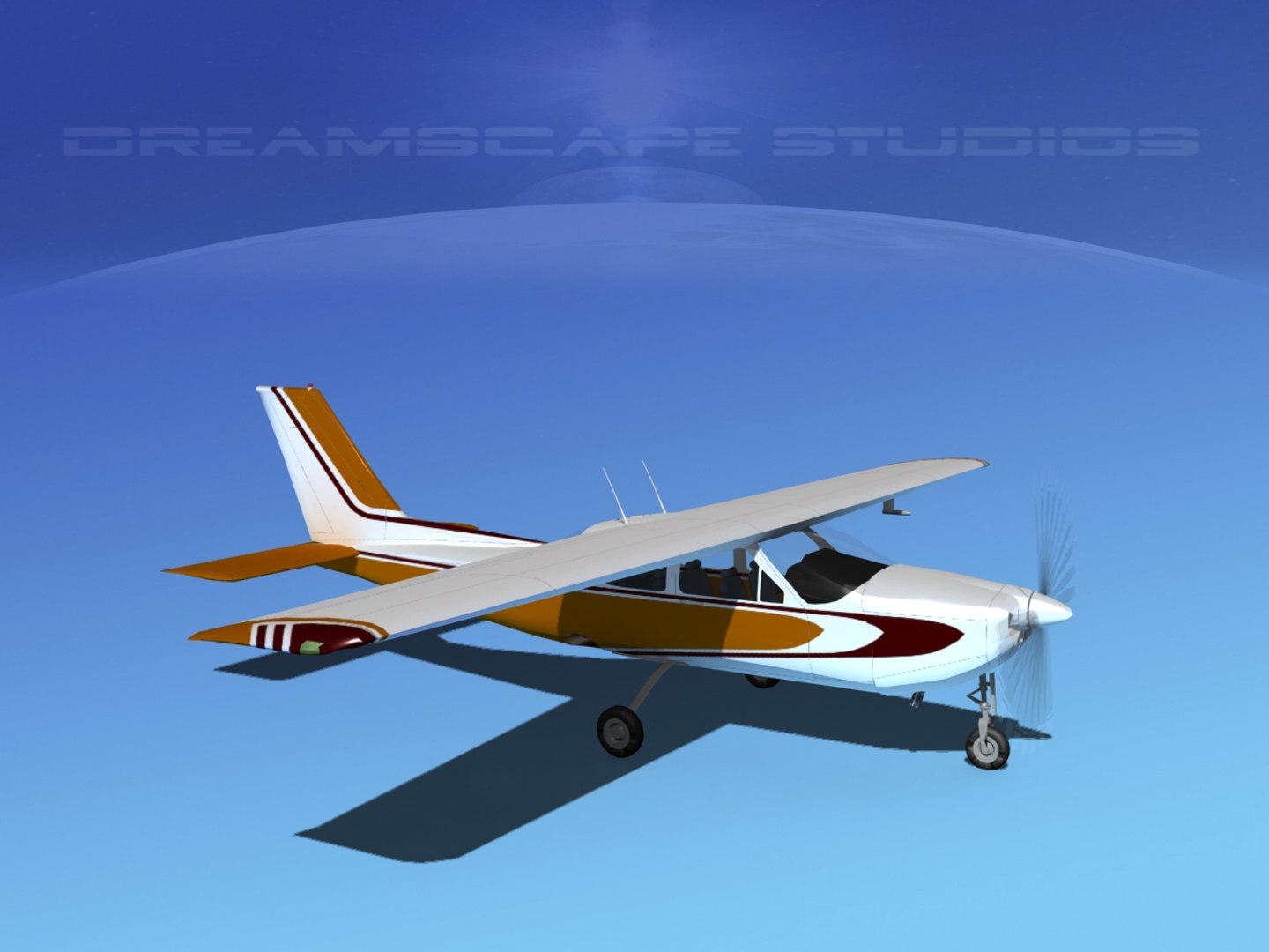 cessna 177rg cardinal 3d model https://p.turbosquid.com/ts-thumb/sd/L5MTOn/j5ITsjLs/cessna177cardinalrgv100030/jpg/1468435411/1920x1080/fit_q87/6b0dd314957159c2182d9193bf0c3b190432de75/cessna177cardinalrgv100030.jpg