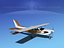 Cessna 177RG Cardinal V10