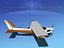 Cessna 177RG Cardinal V10