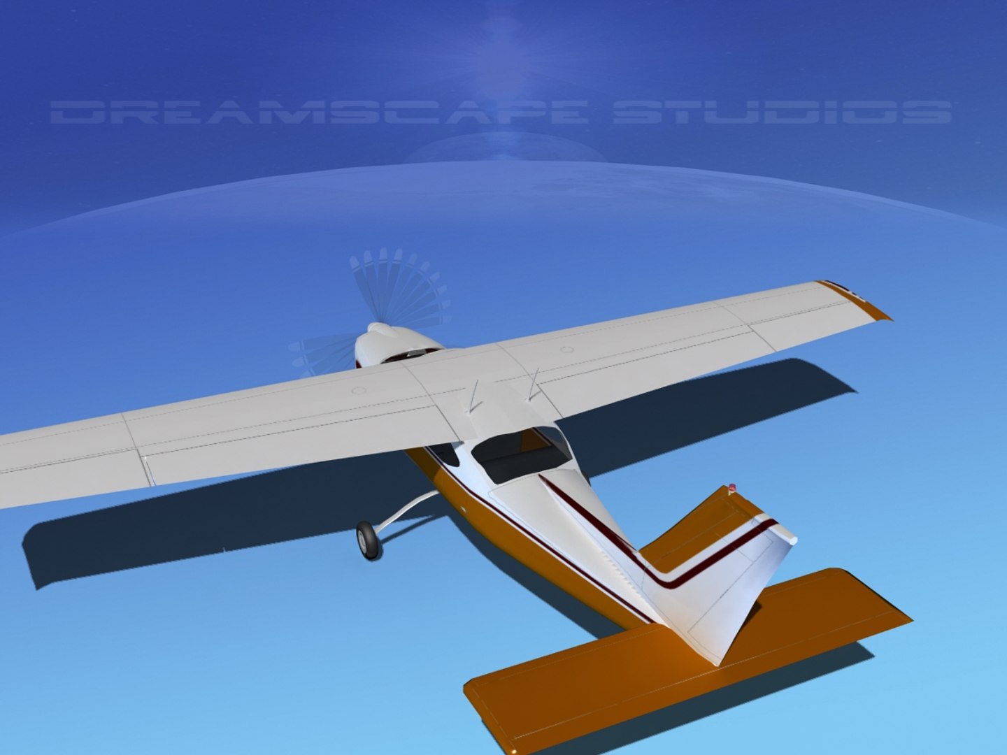 cessna 177rg cardinal 3d model https://p.turbosquid.com/ts-thumb/sd/L5MTOn/jfyrOqWt/cessna177cardinalrgv100070/jpg/1468435411/1920x1080/fit_q87/32bb4e0a0f94ce300a765c992938182c6a3321b1/cessna177cardinalrgv100070.jpg