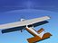 Cessna 177RG Cardinal V10