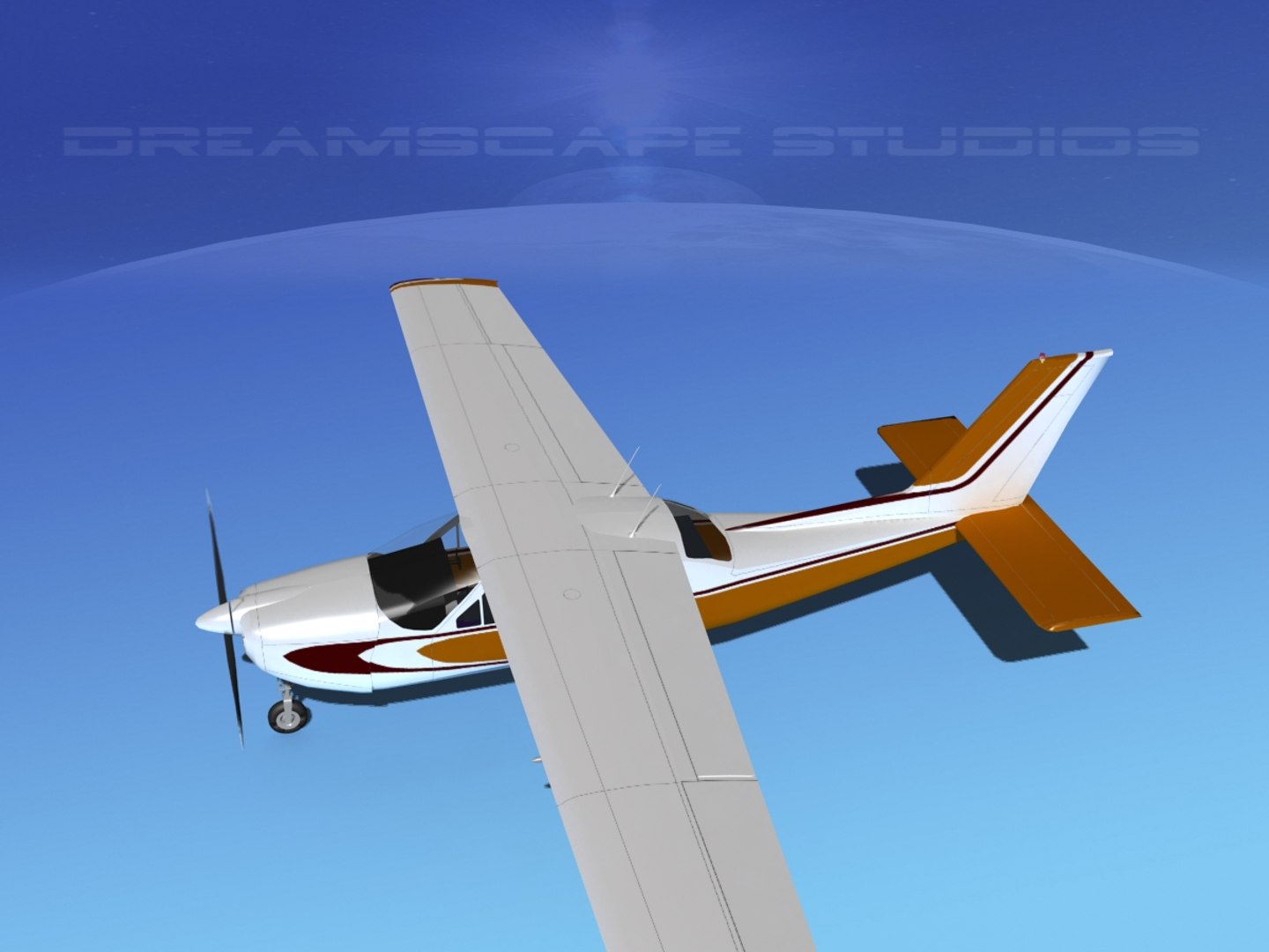 cessna 177rg cardinal 3d model https://p.turbosquid.com/ts-thumb/sd/L5MTOn/pkRkad2L/cessna177cardinalrgv100090/jpg/1468435411/1920x1080/fit_q87/3ec31f6e3dbc2c8073ac5b17bc9f21de2f2eb90e/cessna177cardinalrgv100090.jpg