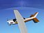 Cessna 177RG Cardinal V10