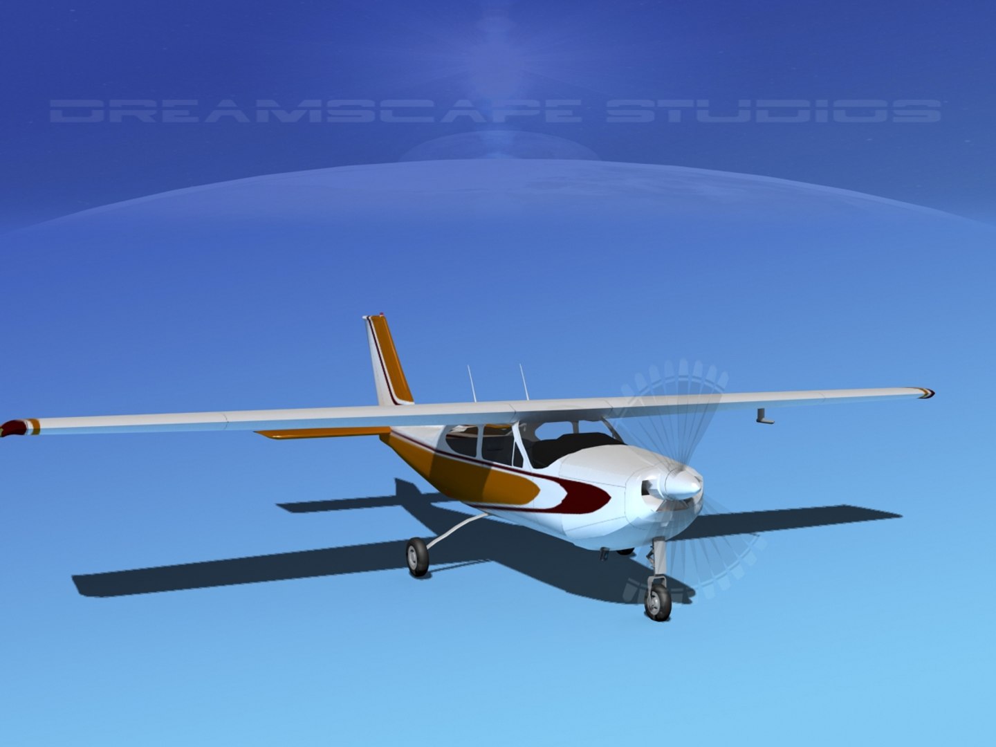 cessna 177rg cardinal 3d model https://p.turbosquid.com/ts-thumb/sd/L5MTOn/t1LNwMOB/cessna177cardinalrgv100020/jpg/1468435411/1920x1080/fit_q87/3c530980522c2dd6f63610f42c938769c48f4df5/cessna177cardinalrgv100020.jpg