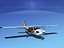 Cessna 177RG Cardinal V10
