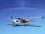 Cessna 177RG Cardinal V10