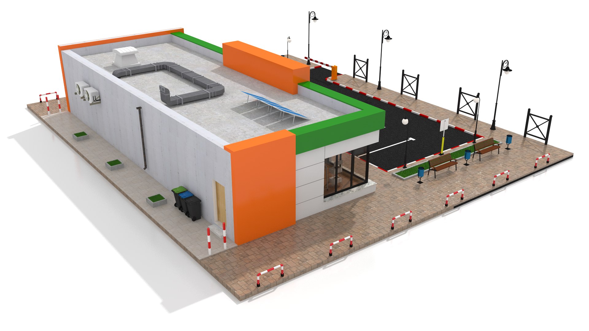 Supermarket Retail Store 3D https://p.turbosquid.com/ts-thumb/sd/L7F0WH/3V/7/png/1650397921/1920x1080/fit_q87/9cb3685c1e1c4819cd9a18e15d14da2e1c504c62/7.jpg