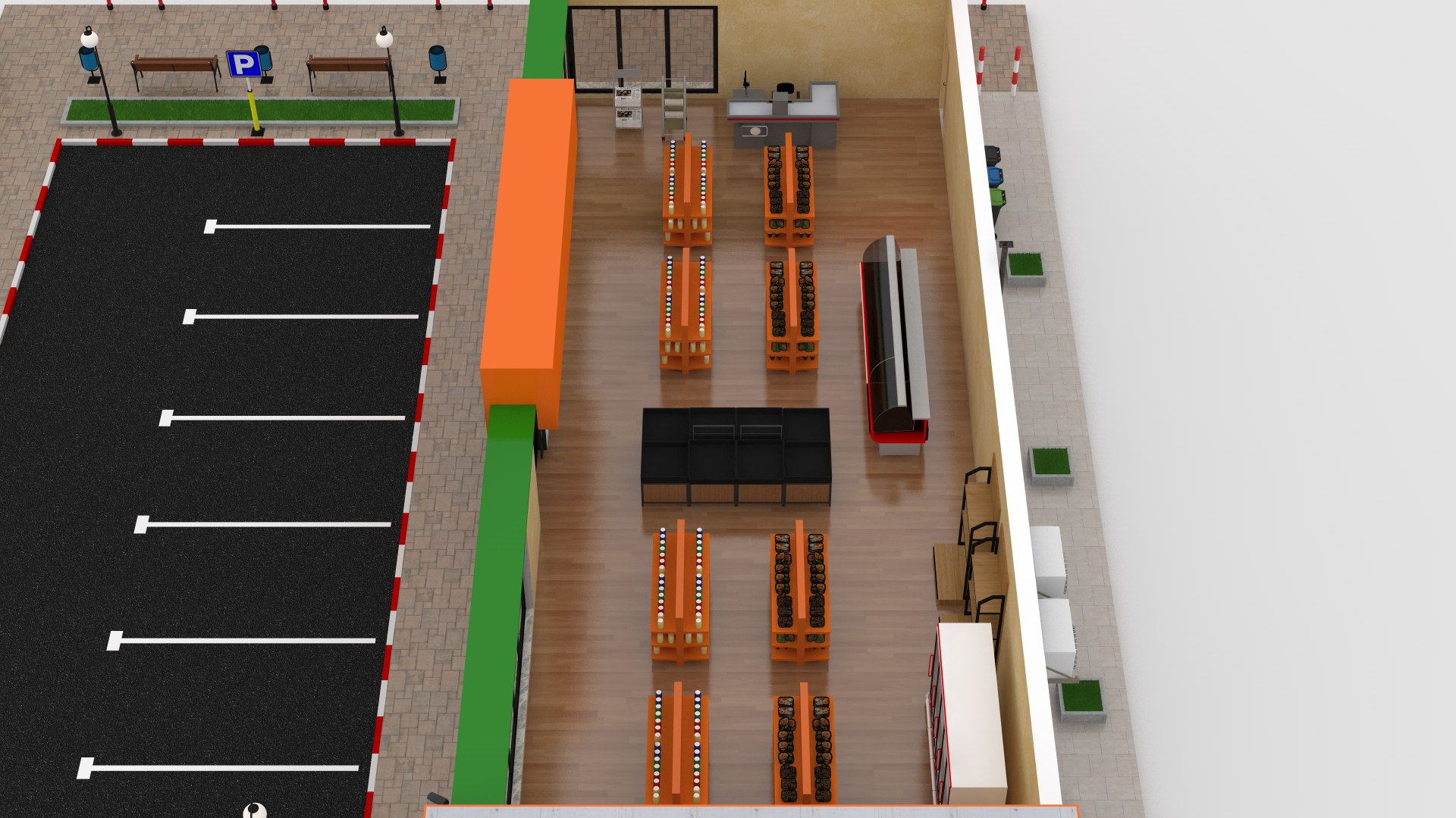 Supermarket Retail Store 3D https://p.turbosquid.com/ts-thumb/sd/L7F0WH/BN/9/png/1650397998/1920x1080/fit_q87/28fbffe904547dd96d432271e4003626f393378b/9.jpg