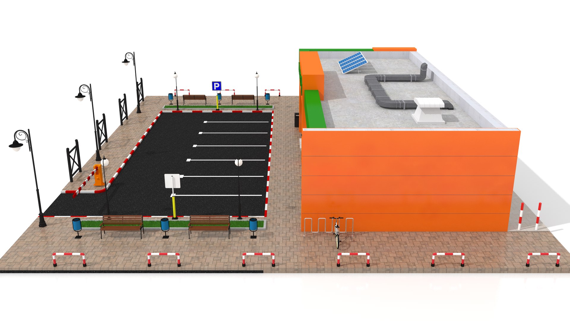 Supermarket Retail Store 3D https://p.turbosquid.com/ts-thumb/sd/L7F0WH/Bj/5/png/1650398085/1920x1080/fit_q87/893512fa2f1153558689fe722c0b5e7f937a7992/5.jpg