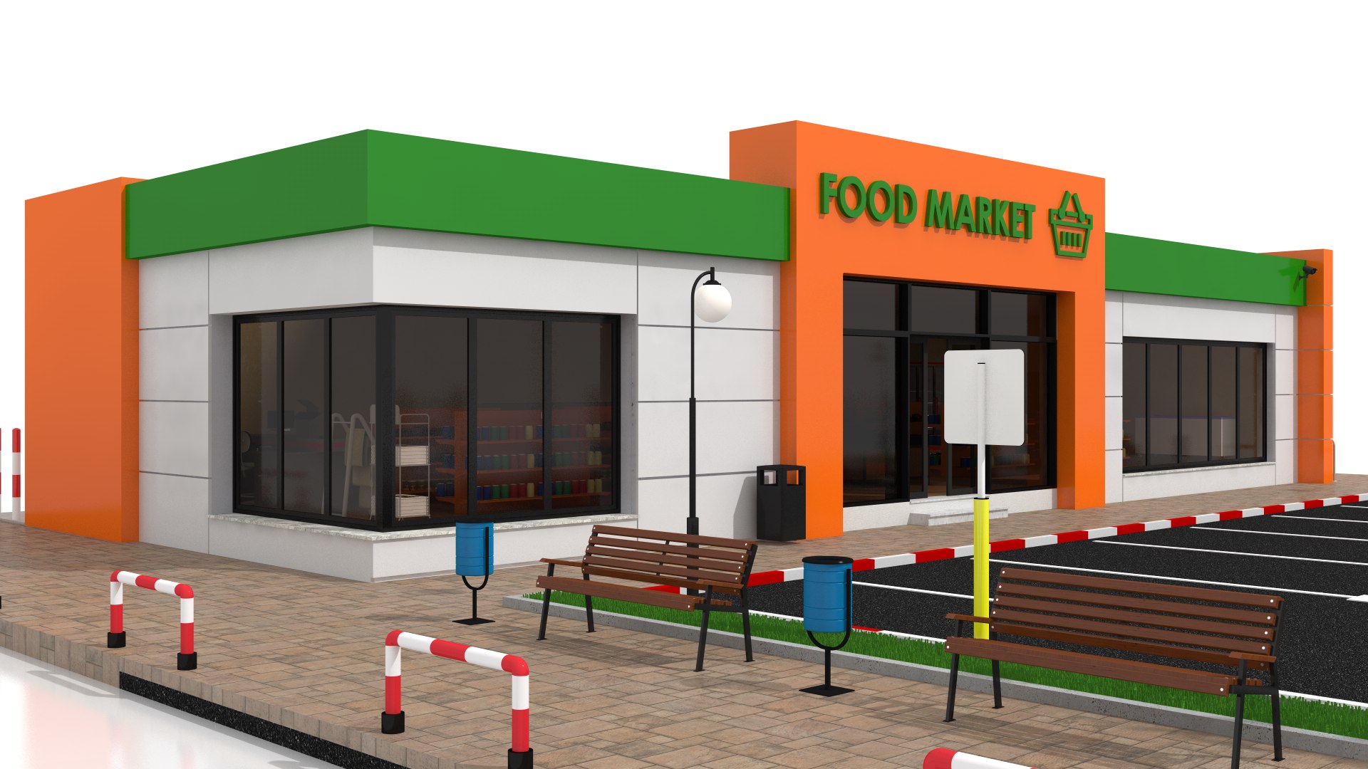 Supermarket Retail Store 3D https://p.turbosquid.com/ts-thumb/sd/L7F0WH/Nk/4/png/1650398066/1920x1080/fit_q87/603ae27324144150ef698d3041f3a3cfe8a57612/4.jpg
