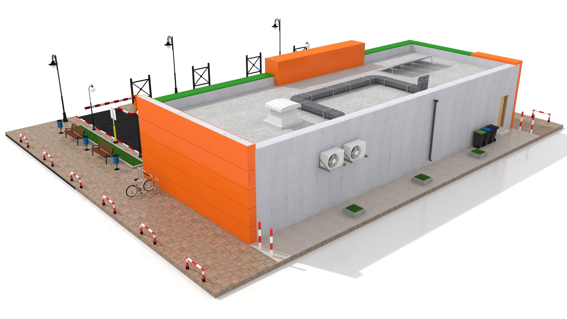 Supermarket Retail Store 3D https://p.turbosquid.com/ts-thumb/sd/L7F0WH/VC/6/png/1650398012/1920x1080/fit_q87/5012330292af72c525a7160690845d44bbde9903/6.jpg