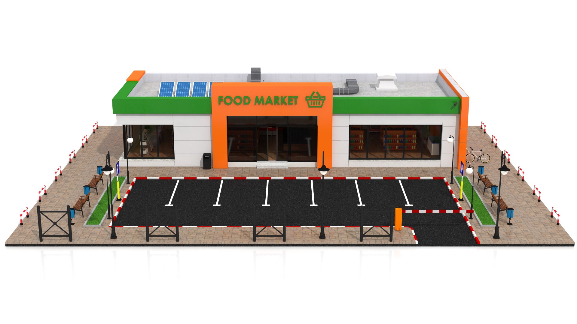 Supermarket Retail Store 3D https://p.turbosquid.com/ts-thumb/sd/L7F0WH/a0/3/png/1650398052/1920x1080/fit_q87/6832f9abb3ec40c428e1d07a2b1fde1b131729ab/3.jpg