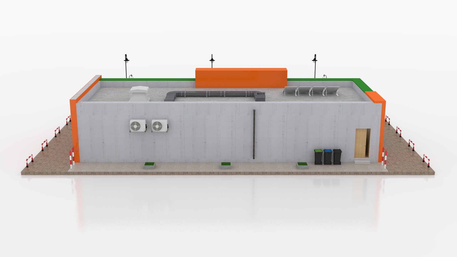Supermarket Retail Store 3D https://p.turbosquid.com/ts-thumb/sd/L7F0WH/qm/0001/png/1650398150/1920x1080/turn_fit_q99/1c6139b370988973cb070ef4388ac50dcac09f9a/0001-1.jpg