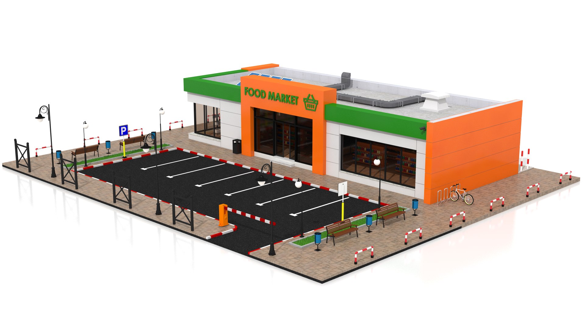 Supermarket Retail Store 3D https://p.turbosquid.com/ts-thumb/sd/L7F0WH/wV/1/png/1650398042/1920x1080/fit_q87/6275ca4de96597f82cf0d2b68a8c70d05770d1b8/1.jpg