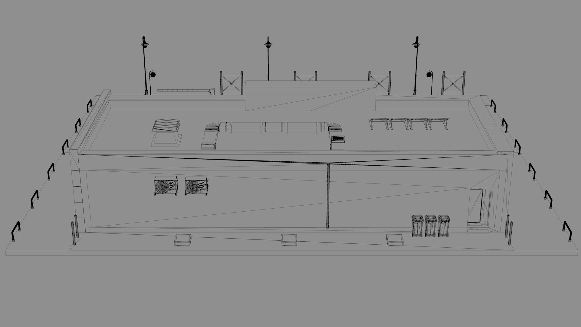 Supermarket Retail Store 3D https://p.turbosquid.com/ts-thumb/sd/L7F0WH/zu/wire3/png/1650397870/1920x1080/fit_q87/d479f550971add4bfeb1b6bf82f3d6f5eca185c8/wire3.jpg