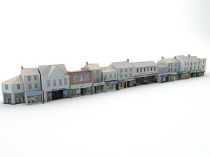 14 shops